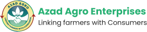 Azad Agro Enterprises